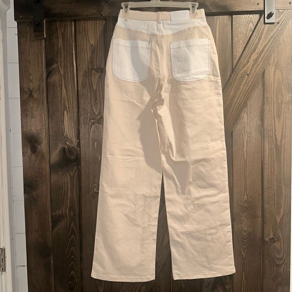 By Dylan Boston Jeans‎ - Picture 5 of 8